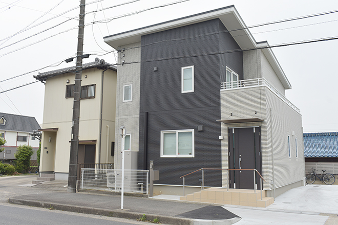 かわい鍼灸院 | 半田のリラクゼーション かわい鍼灸院 | 半田のリラクゼーション