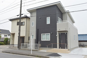 かわい鍼灸院 | 半田のリラクゼーション