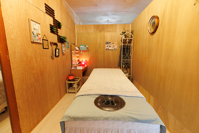 relaxation aesthetic salon. Lag∞n. | 土佐のエステサロン relaxation aesthetic salon. Lag∞n. | 土佐のエステサロン