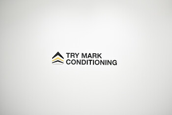 TRY MARK CONDITIONING | 柏のエステサロン