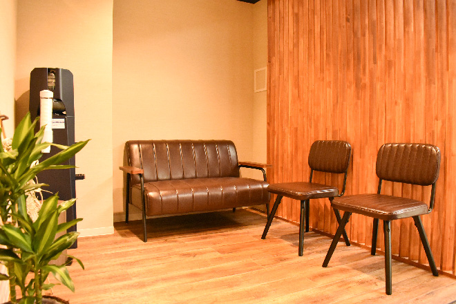 甦り整体 Shine | 本町のエステサロン