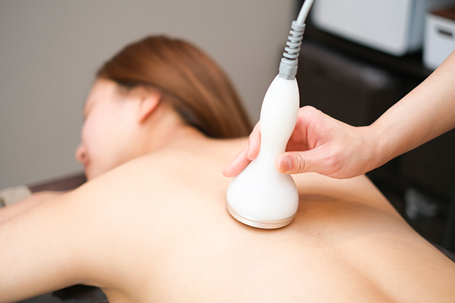 Belle lajours | 綾瀬のエステサロン Belle lajours | 綾瀬のエステサロン