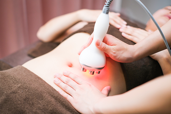 Belle lajours | 綾瀬のエステサロン Belle lajours | 綾瀬のエステサロン