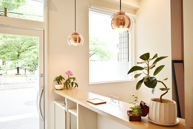 鍼灸接骨院 Logic | 心斎橋のリラクゼーション