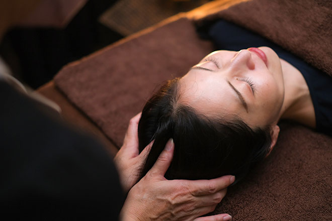 癒しの空間 Mano | 越谷のリラクゼーション 癒しの空間 Mano | 越谷のリラクゼーション