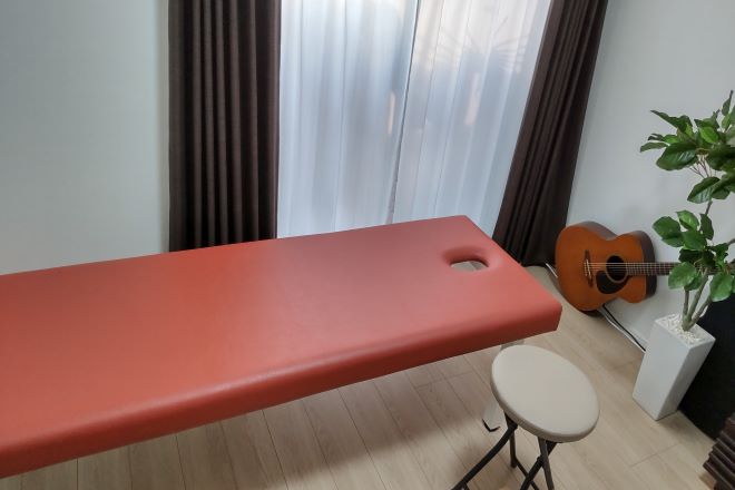 整体 Plus リラクゼーション「整 福岡院」 | 天神/大名のリラクゼーション