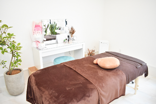 e-cocochi | 守山のエステサロン