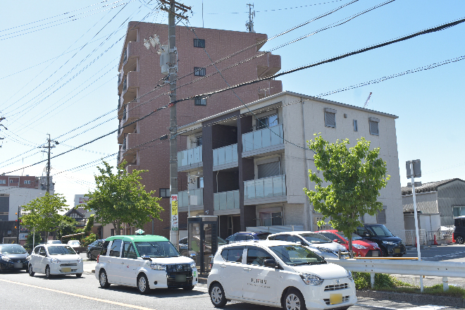 Le cherien esthetic salon | 名駅のエステサロン Le cherien esthetic salon | 名駅のエステサロン