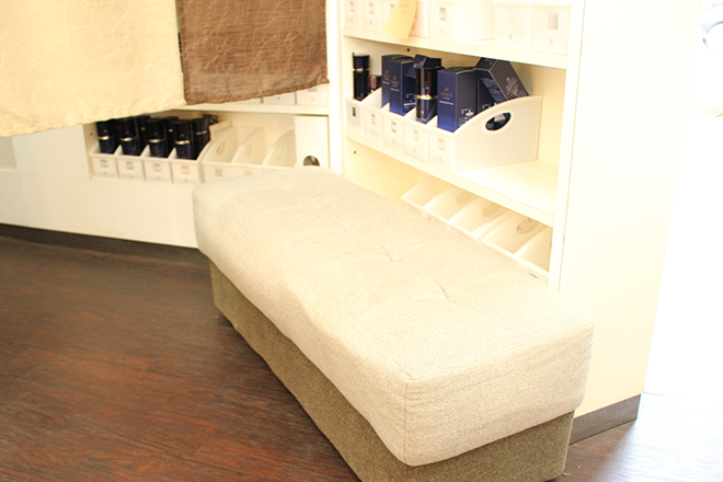 CP salon parfum | 小田原のエステサロン CP salon parfum | 小田原のエステサロン