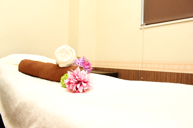 CP salon parfum | 小田原のエステサロン CP salon parfum | 小田原のエステサロン