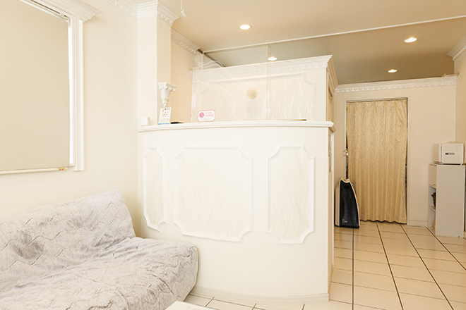 ボディケアサロン 芦屋style | 芦屋のリラクゼーション