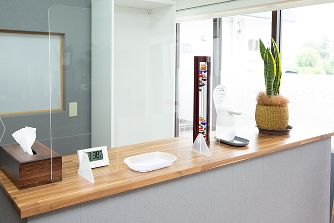 仁鍼灸整骨院 | 奈良のリラクゼーション