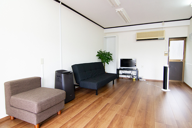 仁鍼灸整骨院 | 奈良のリラクゼーション