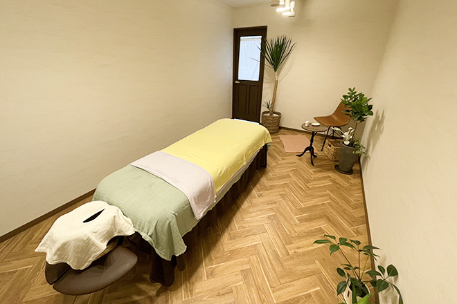 Hand Spa Fuu... | 小牧のリラクゼーション