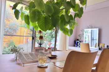 ヒュッゲ【HYGGE】 | 鈴鹿のエステサロン