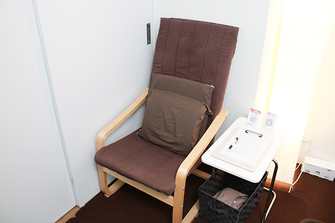 ラムンラマイ整体MOKKUN | 心斎橋のリラクゼーション