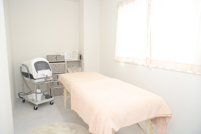 SALON ROOT | 山科のリラクゼーション SALON ROOT | 山科のリラクゼーション