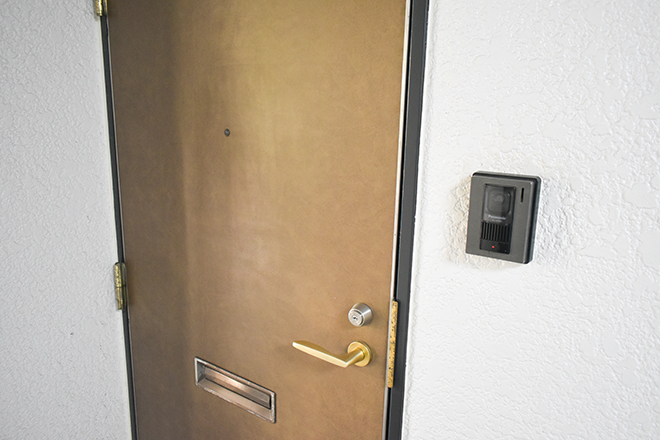 Private salon stroke therapy | 御器所のリラクゼーション Private salon stroke therapy | 御器所のリラクゼーション