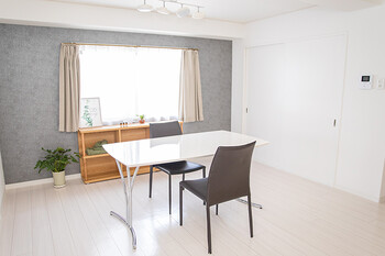 ドライヘッドマッサージ専門店 Natural Sleep | 羽曳野のエステサロン ドライヘッドマッサージ専門店 Natural Sleep | 羽曳野のエステサロン