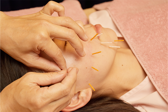 sur+鍼灸院 | 本町のリラクゼーション sur+鍼灸院 | 本町のリラクゼーション