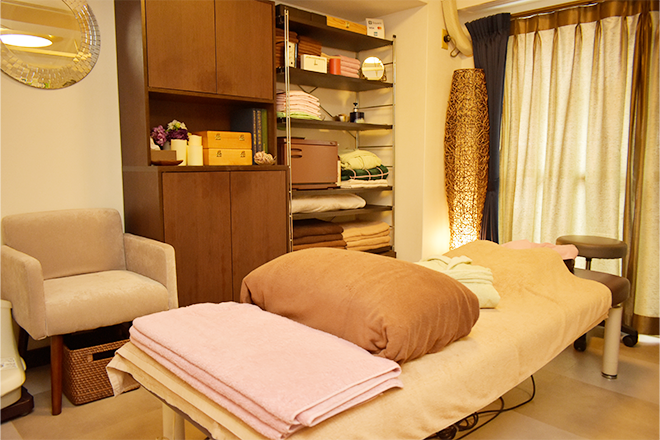 sur+鍼灸院 | 本町のリラクゼーション sur+鍼灸院 | 本町のリラクゼーション