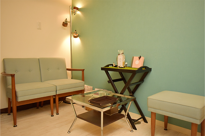 sur+鍼灸院 | 本町のリラクゼーション sur+鍼灸院 | 本町のリラクゼーション