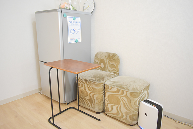 ひまわり鍼灸院 | 四日市のリラクゼーション