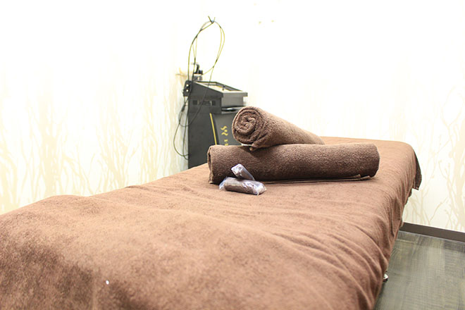 痩身小顔エステサロンPiPi 天神店 | 天神/大名のエステサロン