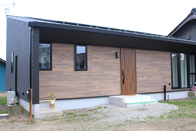 リラクゼーション AZU | 深谷のエステサロン