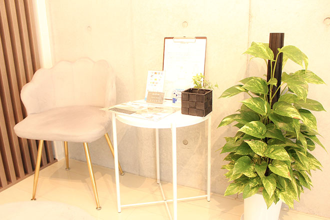 東京G整体 | 巣鴨のリラクゼーション