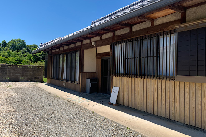 首肩こり専門ボディケアサロン repos | 鈴鹿のリラクゼーション