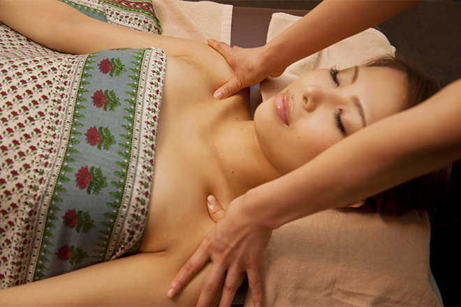 Bodysh 枚方モール店 | 枚方のエステサロン