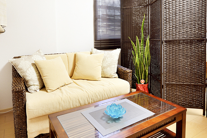 Oneness | つくばのリラクゼーション