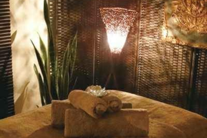 Oneness | つくばのリラクゼーション