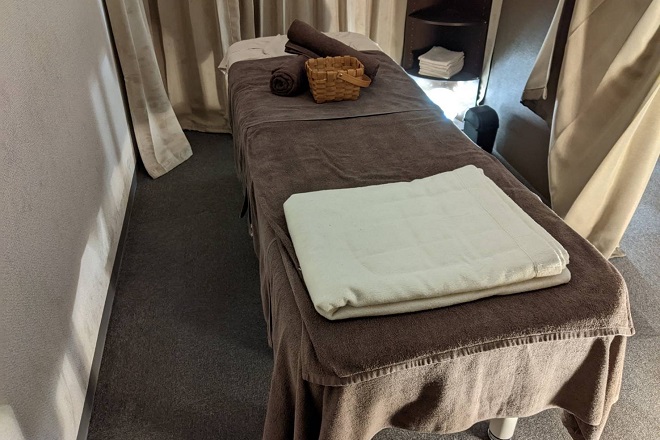 あしカラダ 五反田店 | 五反田のリラクゼーション あしカラダ 五反田店 | 五反田のリラクゼーション