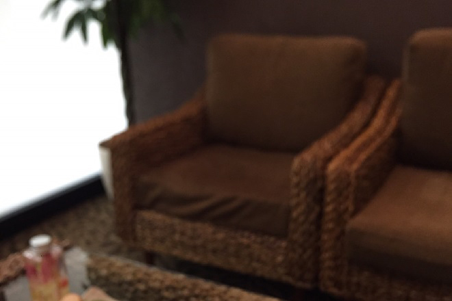 アロマリンパマッサージ Bodyshエビスタ西宮店 | 西宮のエステサロン