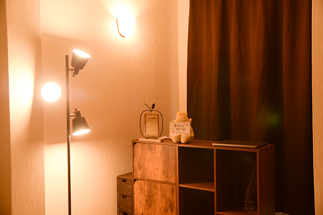 カラダの説明書 緑橋 | 天満橋/谷町四丁目のリラクゼーション カラダの説明書 緑橋 | 天満橋/谷町四丁目のリラクゼーション