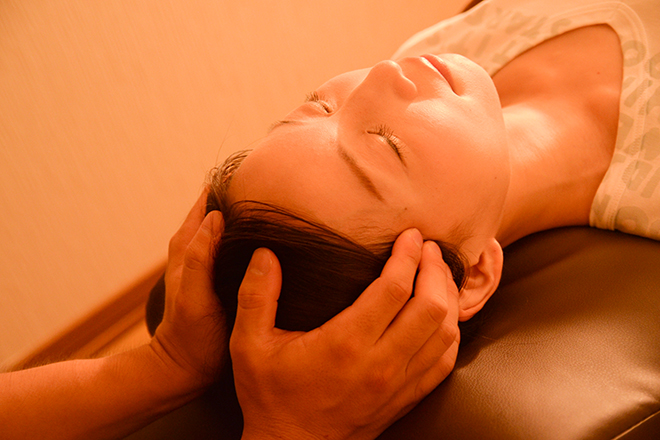 カラダの説明書 緑橋 | 天満橋/谷町四丁目のリラクゼーション カラダの説明書 緑橋 | 天満橋/谷町四丁目のリラクゼーション