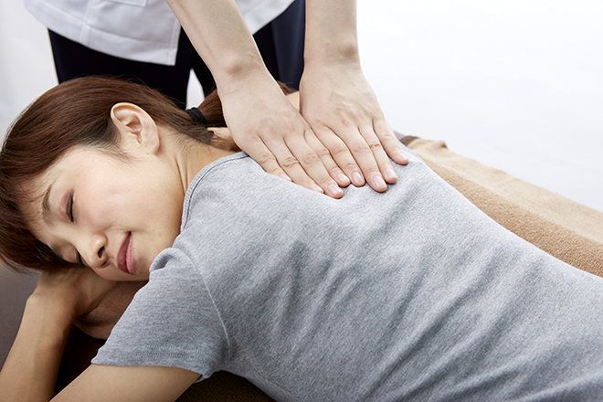 Spa Re.Ra.Ku 両国湯屋江戸遊店 | 錦糸町のリラクゼーション Spa Re.Ra.Ku 両国湯屋江戸遊店 | 錦糸町のリラクゼーション