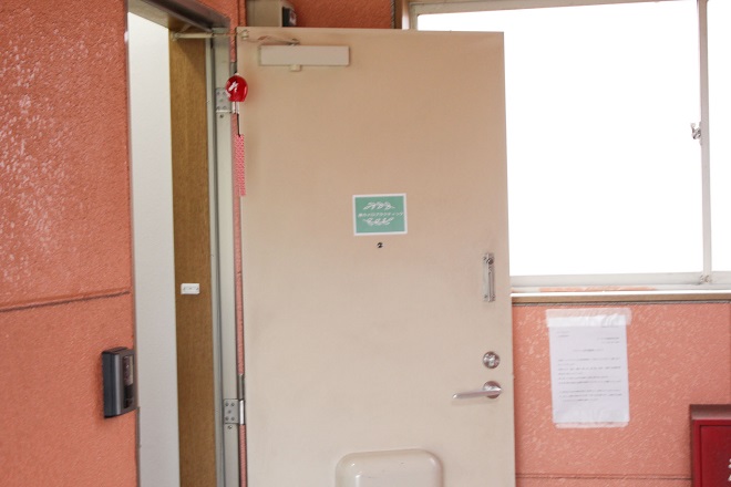 春カイロプラクティック | 宇都宮のリラクゼーション