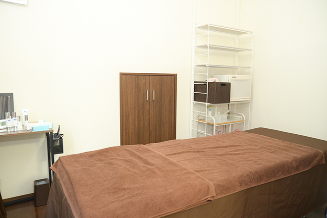 カイロオフィスひろ | 橿原のエステサロン カイロオフィスひろ | 橿原のエステサロン