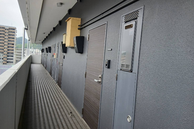 Liangel | 下関のリラクゼーション