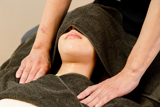 Bi-brille | 野洲のエステサロン