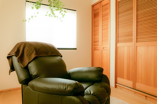 Bi-brille | 野洲のエステサロン