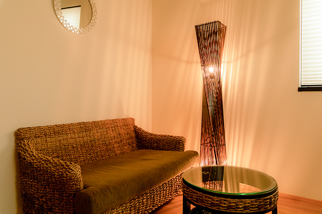 Bi-brille | 野洲のエステサロン