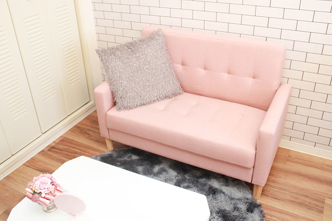 美肌リフトアップ専門店me-beaute | 天王寺/阿倍野のエステサロン