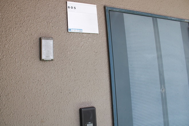 美肌リフトアップ専門店me-beaute | 天王寺/阿倍野のエステサロン