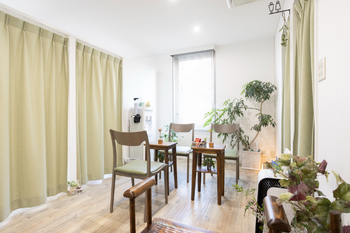 はり・きゅう・マッサージ たまプラ治療院 | たまプラーザのリラクゼーション