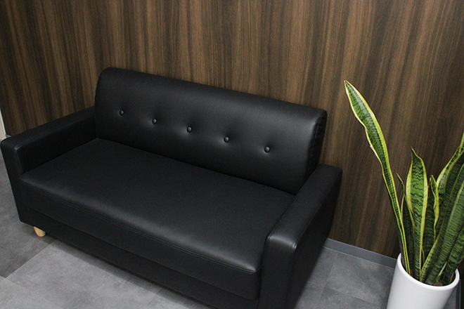 one session | 新宿のリラクゼーション