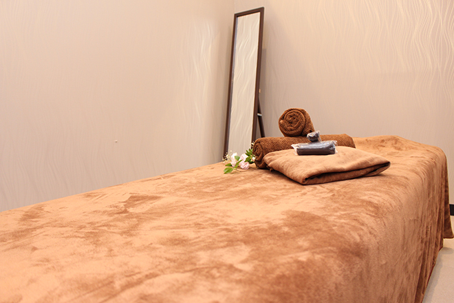 Premium Body Balance 熊谷店 | 熊谷のエステサロン Premium Body Balance 熊谷店 | 熊谷のエステサロン